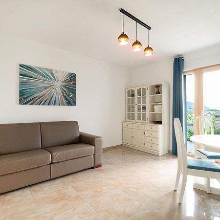 Villa Azul Kojsko Ngoại thất bức ảnh