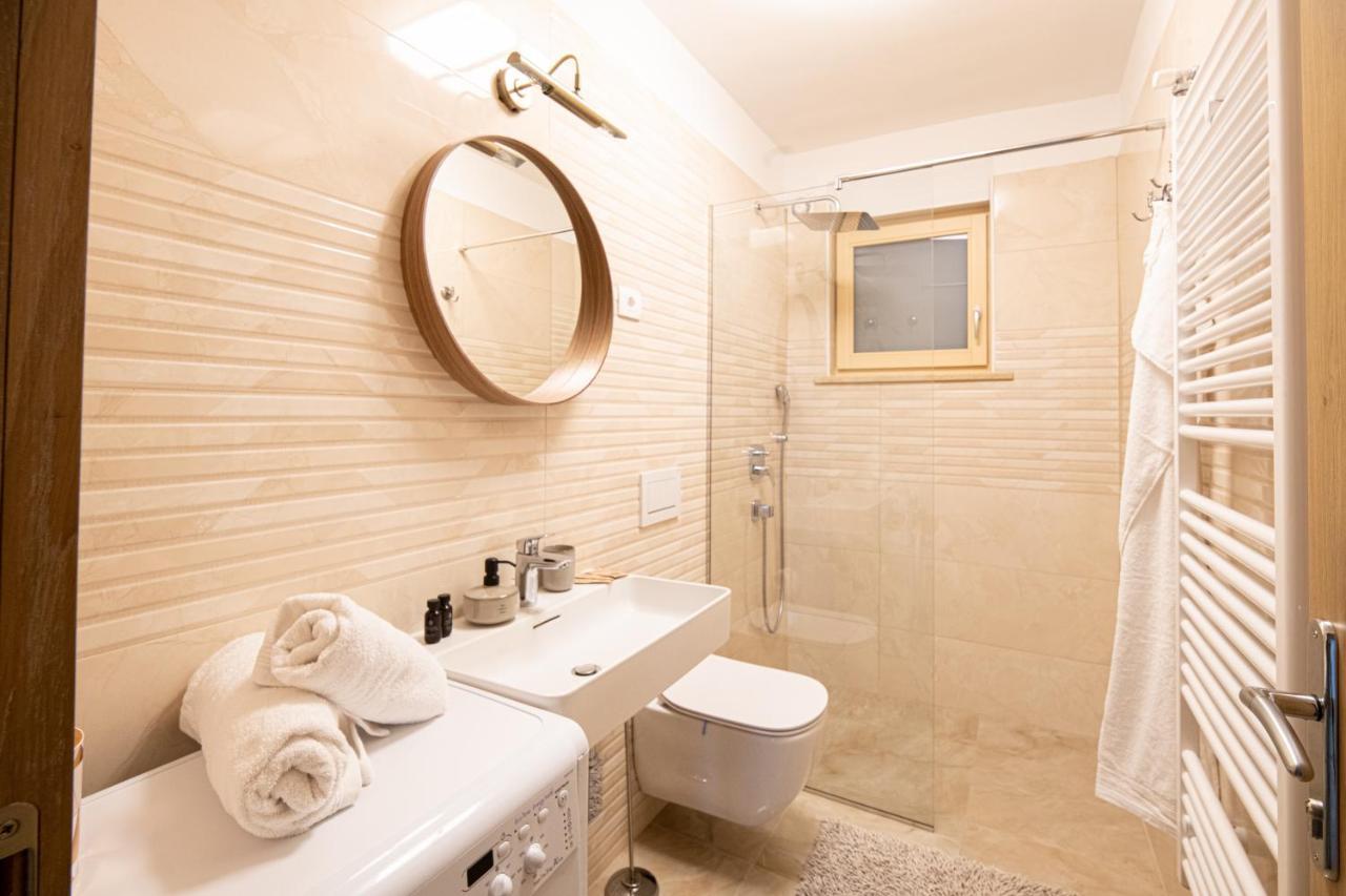 Villa Azul Kojsko Ngoại thất bức ảnh